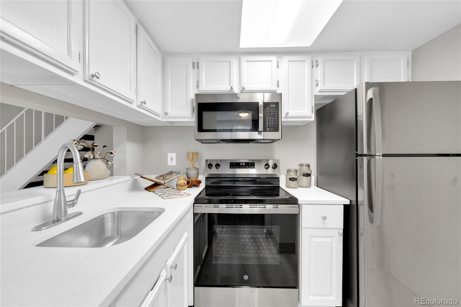 MLS Image #7 for 1225 s oneida street 243,denver, Colorado