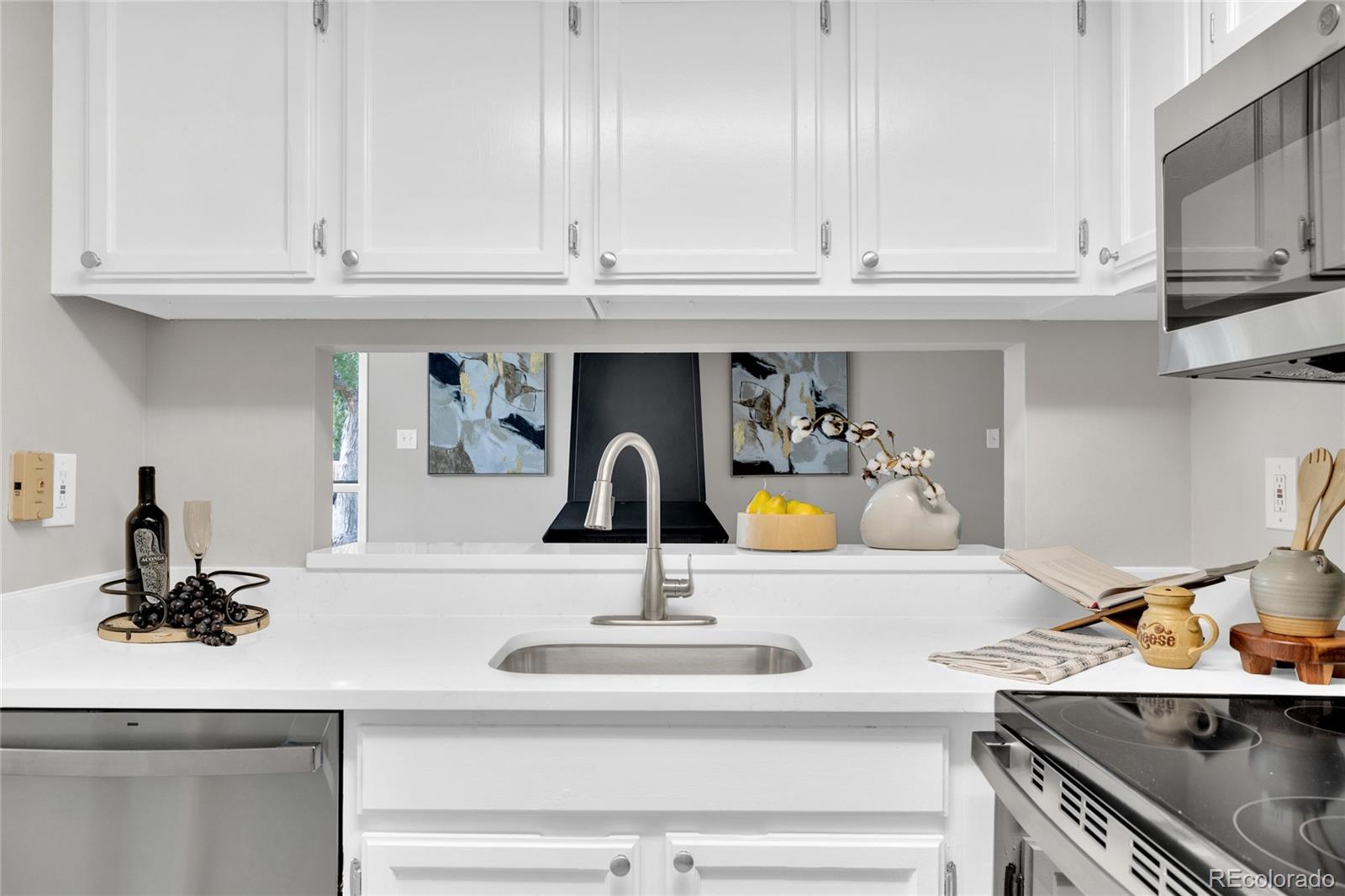 MLS Image #8 for 1225 s oneida street 243,denver, Colorado