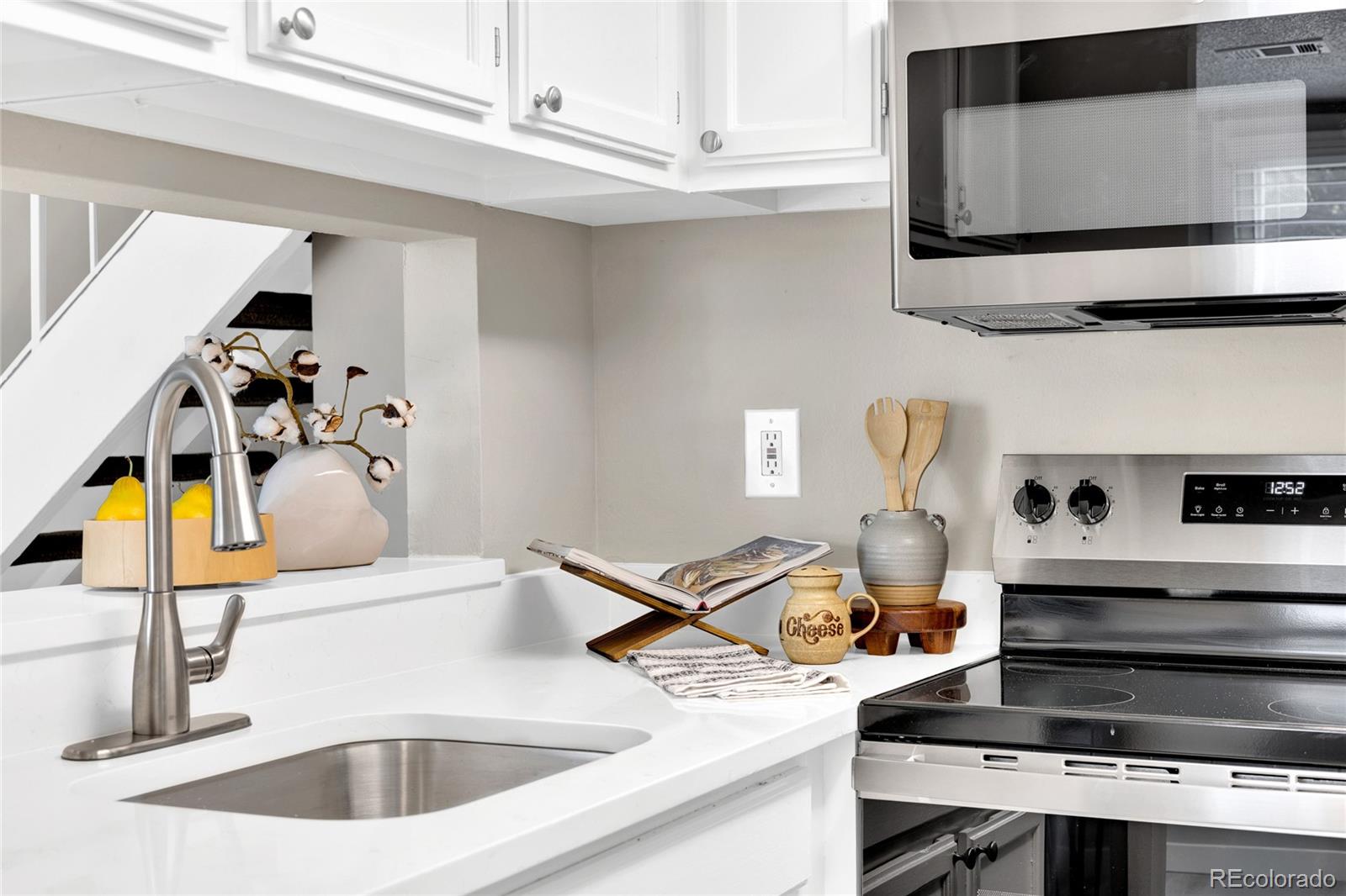 MLS Image #9 for 1225 s oneida street 243,denver, Colorado