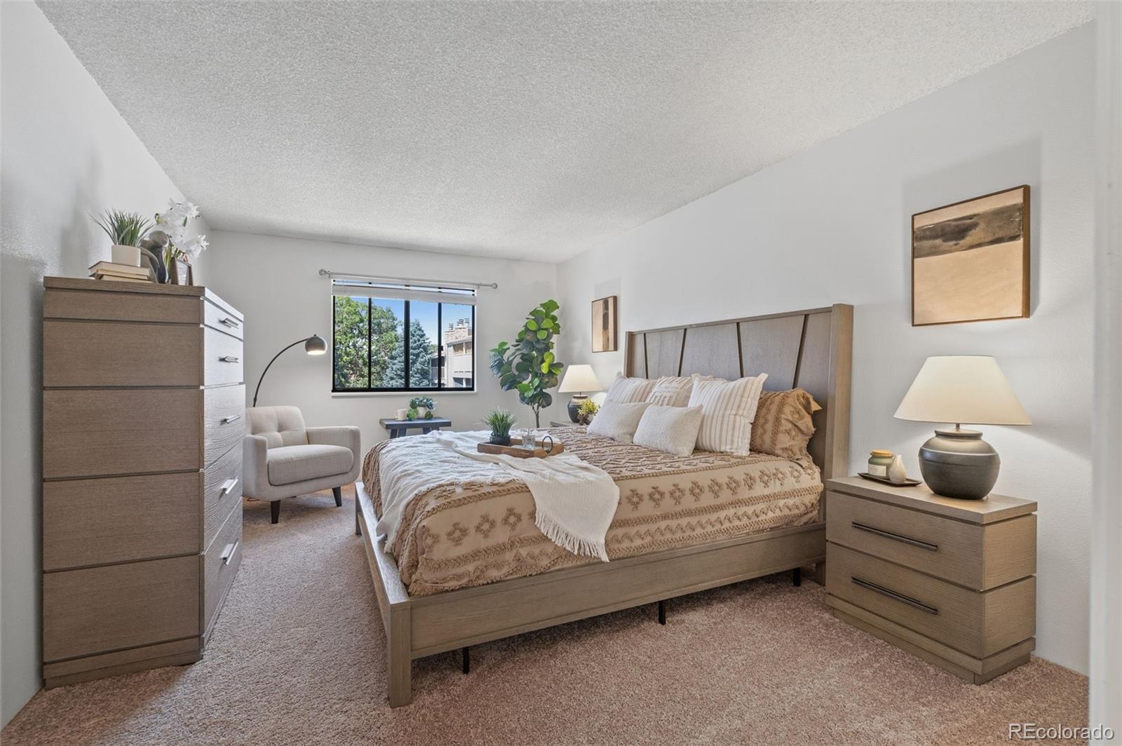 MLS Image #10 for 943 s zeno way,aurora, Colorado