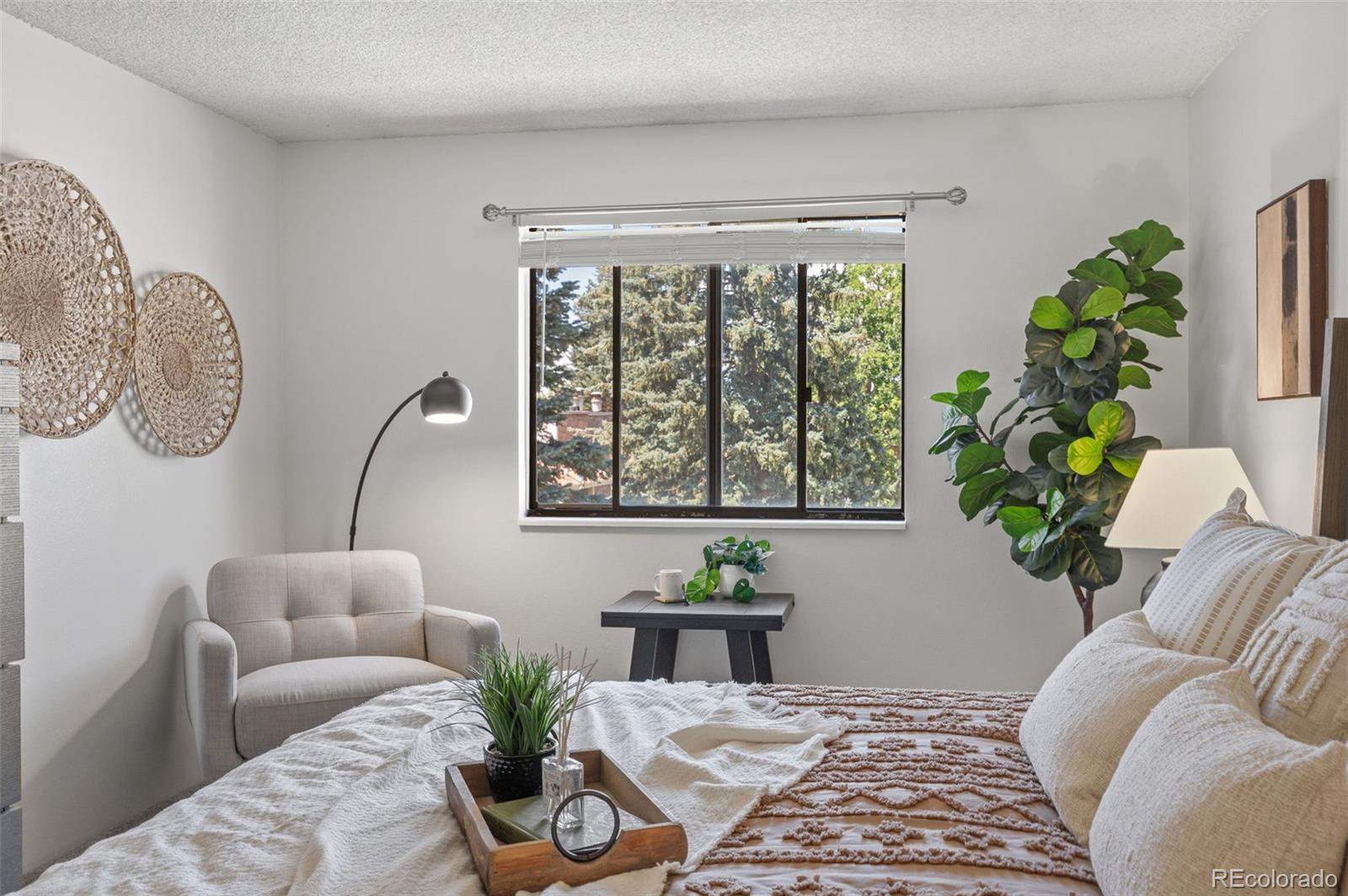 MLS Image #11 for 943 s zeno way,aurora, Colorado