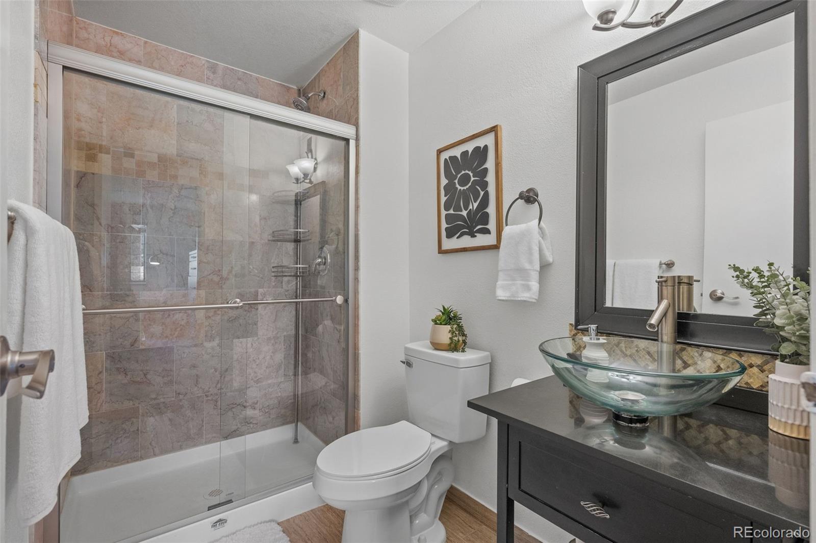 MLS Image #16 for 943 s zeno way,aurora, Colorado