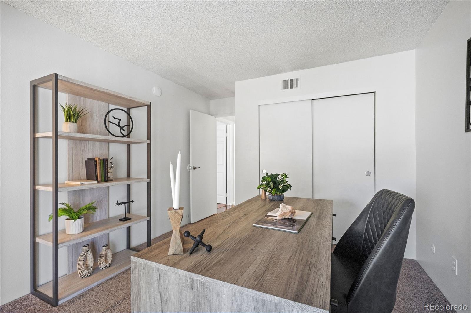 MLS Image #17 for 943 s zeno way,aurora, Colorado