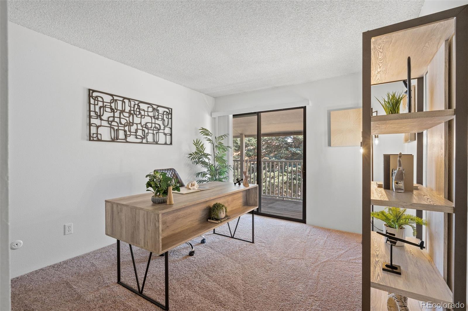 MLS Image #18 for 943 s zeno way,aurora, Colorado