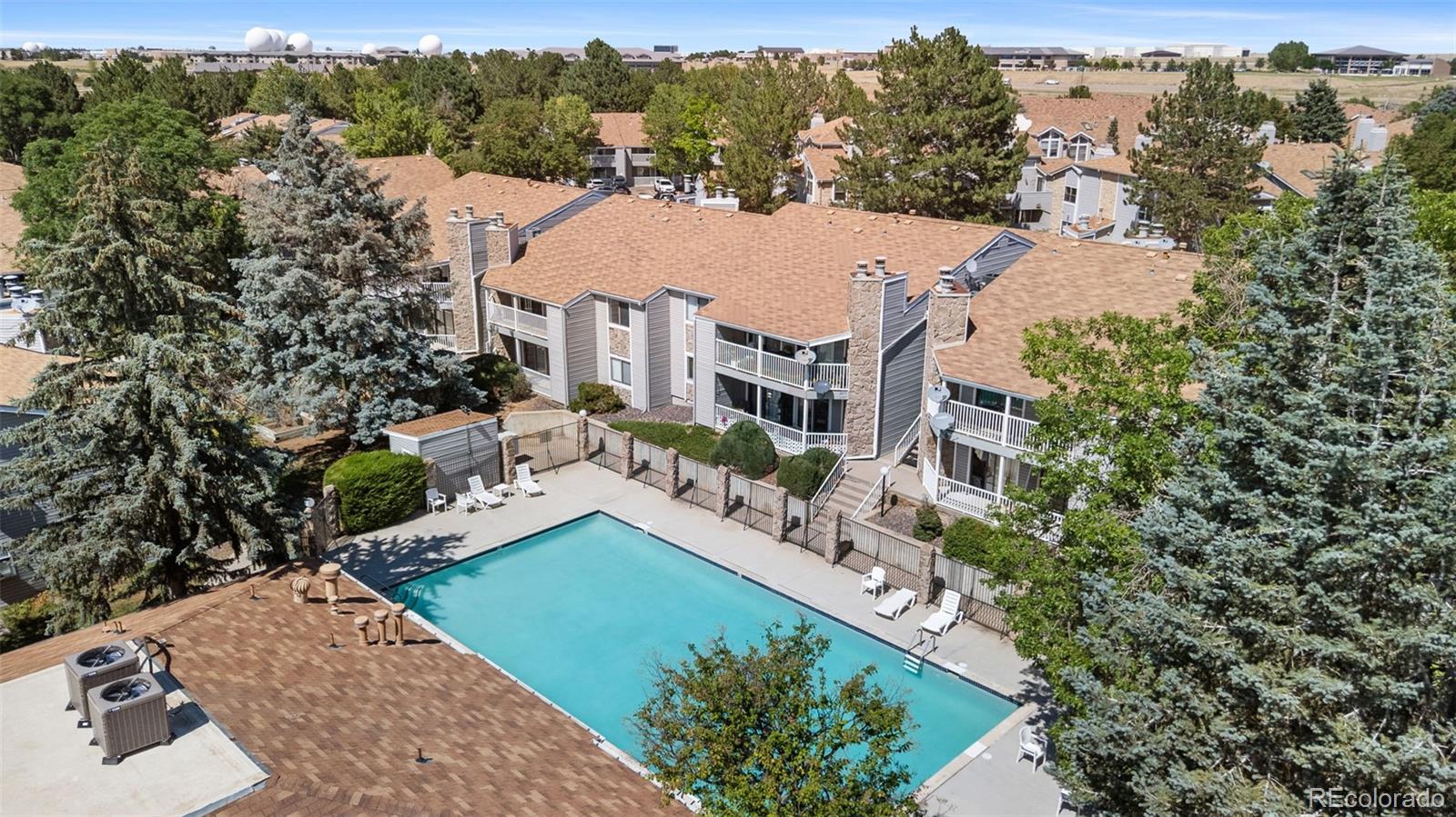 MLS Image #22 for 943 s zeno way,aurora, Colorado