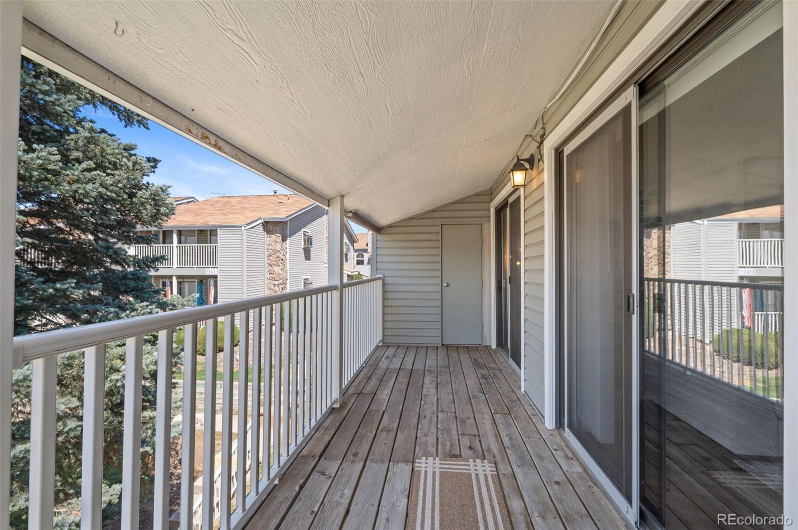 MLS Image #25 for 943 s zeno way,aurora, Colorado