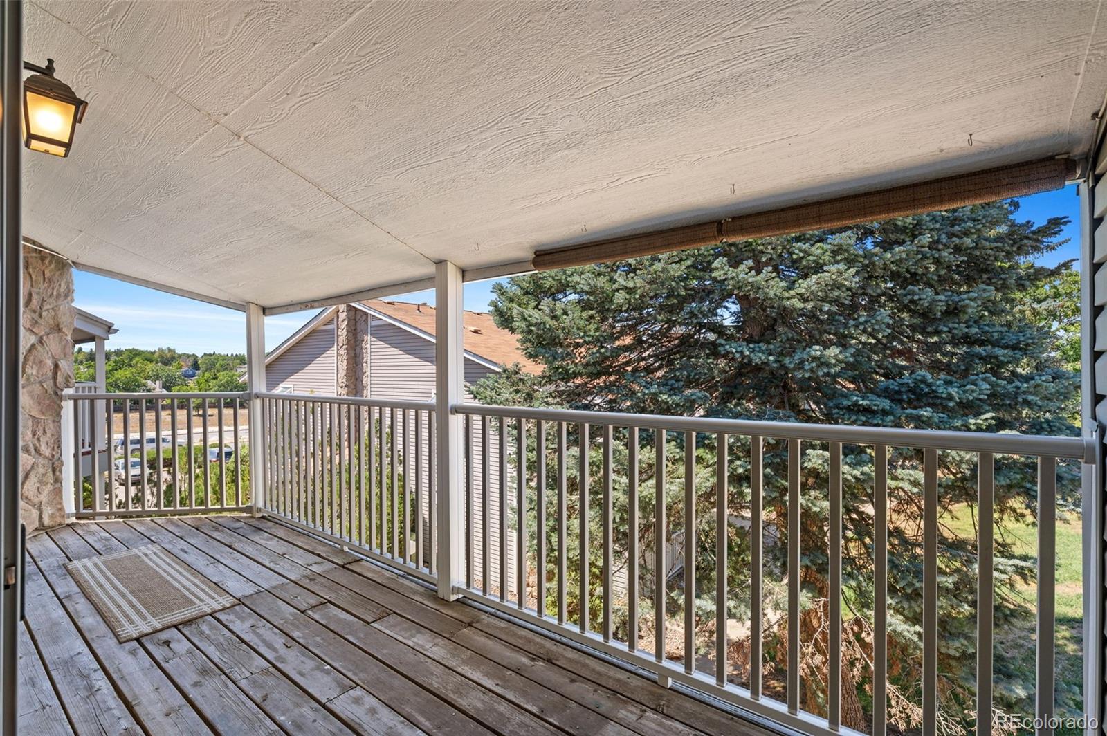 MLS Image #26 for 943 s zeno way,aurora, Colorado