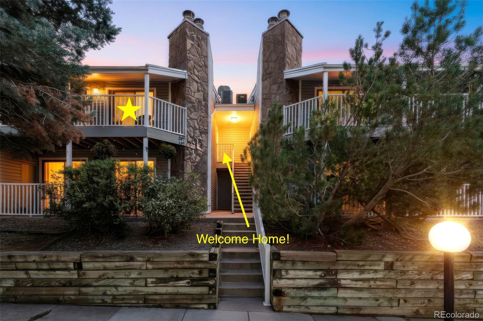 MLS Image #27 for 943 s zeno way,aurora, Colorado
