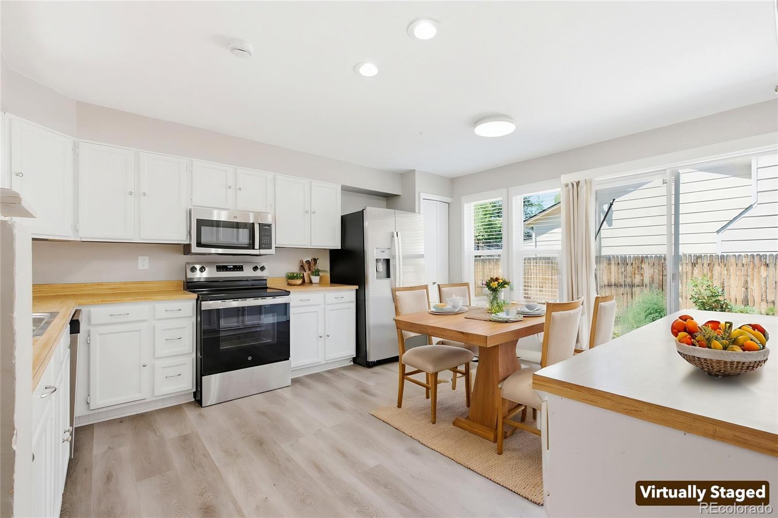 MLS Image #10 for 13722 w 64th drive,arvada, Colorado