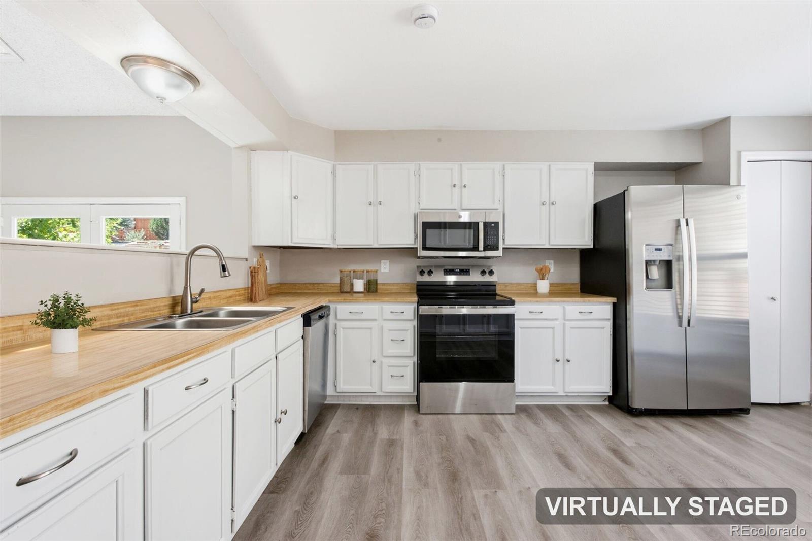 MLS Image #12 for 13722 w 64th drive,arvada, Colorado