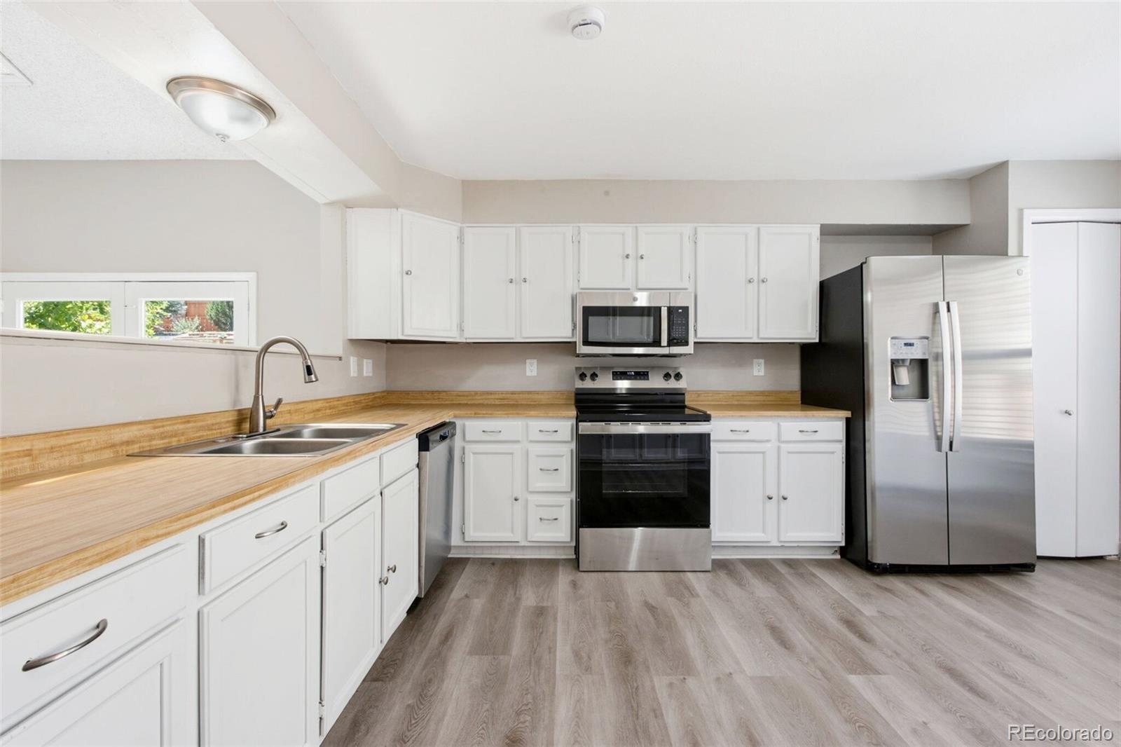 MLS Image #13 for 13722 w 64th drive,arvada, Colorado