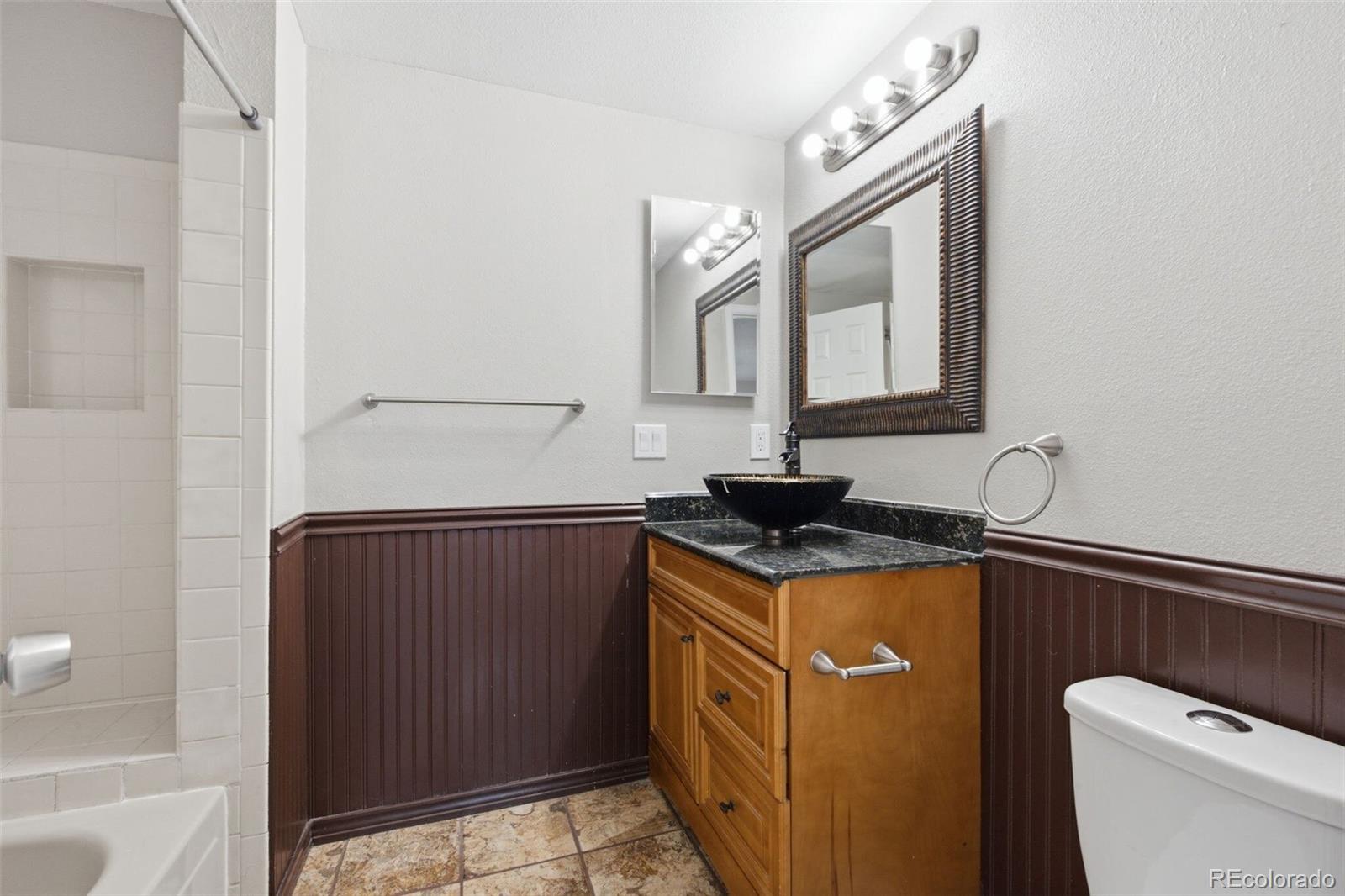 MLS Image #14 for 13722 w 64th drive,arvada, Colorado