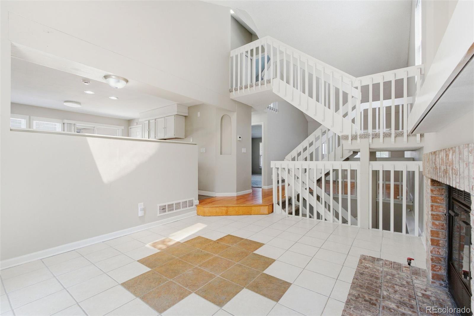 MLS Image #15 for 13722 w 64th drive,arvada, Colorado