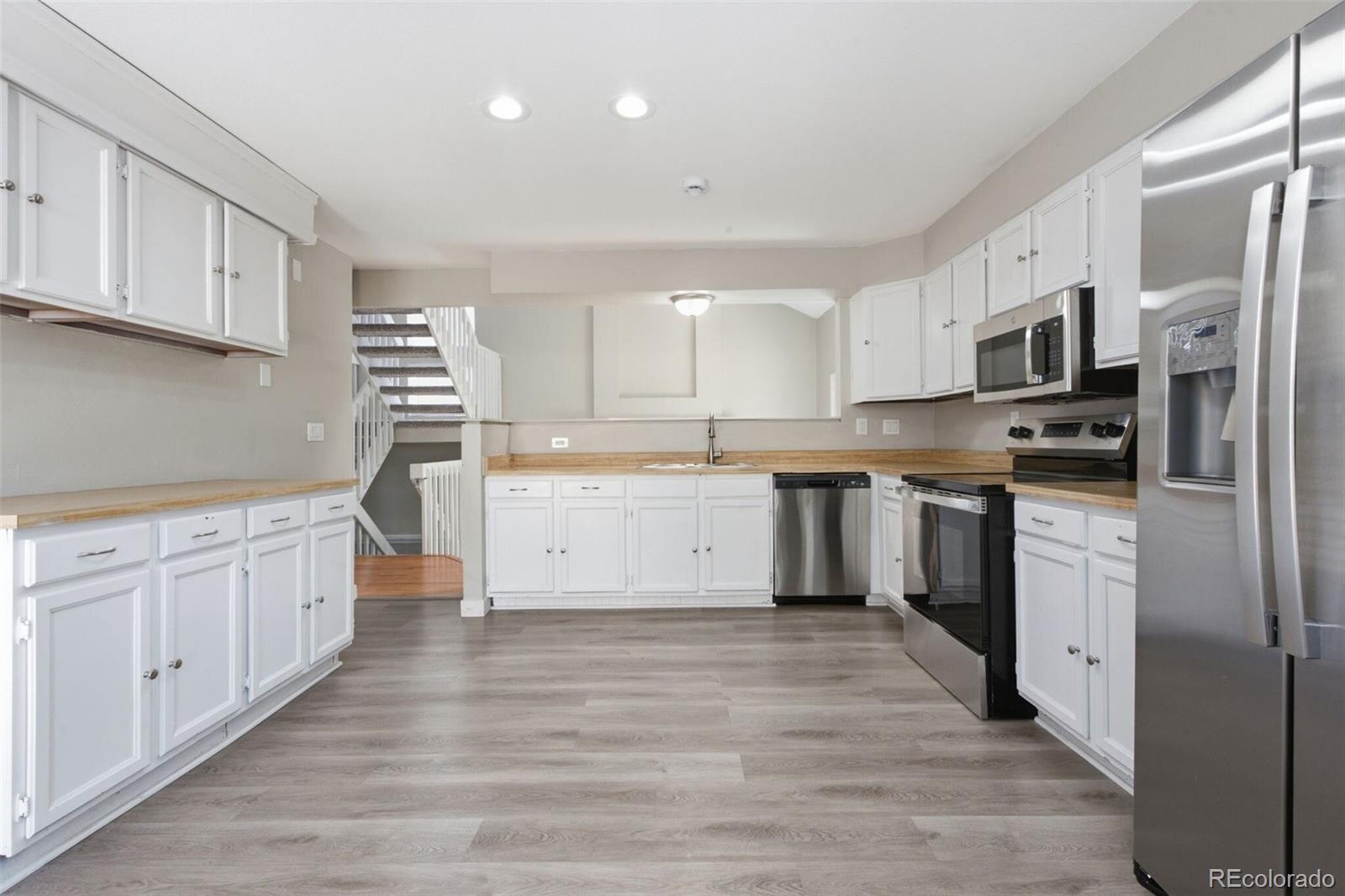MLS Image #16 for 13722 w 64th drive,arvada, Colorado