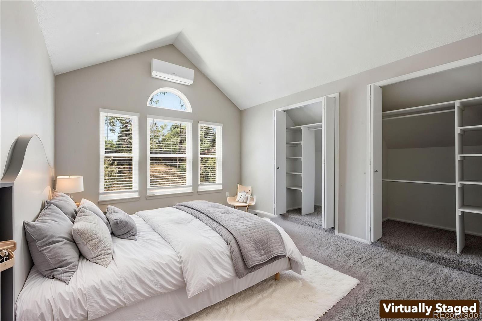 MLS Image #17 for 13722 w 64th drive,arvada, Colorado