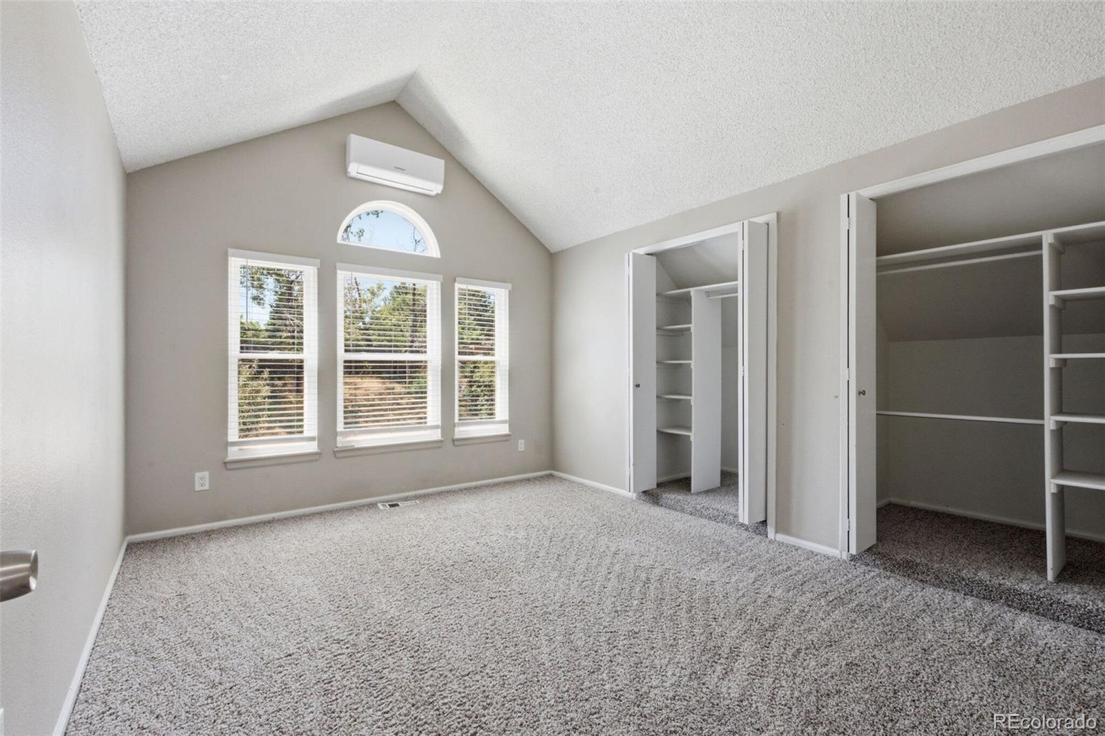 MLS Image #18 for 13722 w 64th drive,arvada, Colorado