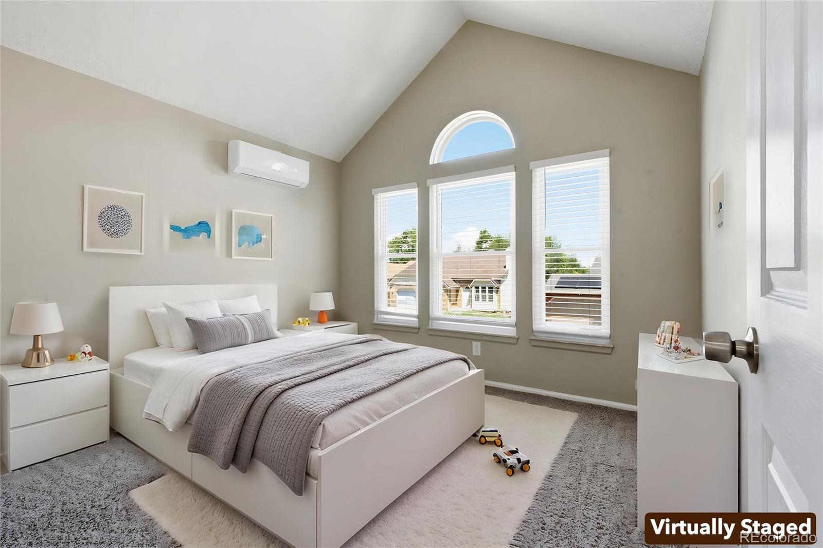 MLS Image #19 for 13722 w 64th drive,arvada, Colorado