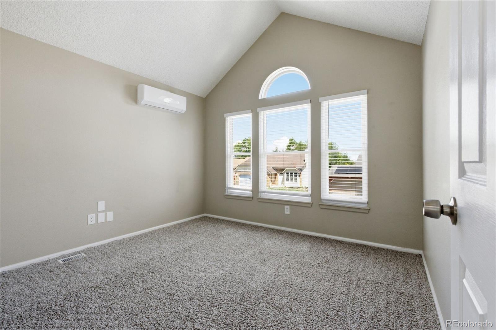 MLS Image #20 for 13722 w 64th drive,arvada, Colorado
