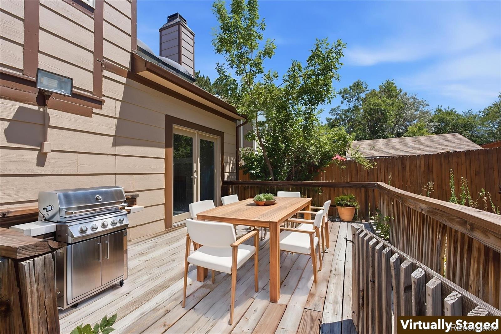 MLS Image #21 for 13722 w 64th drive,arvada, Colorado