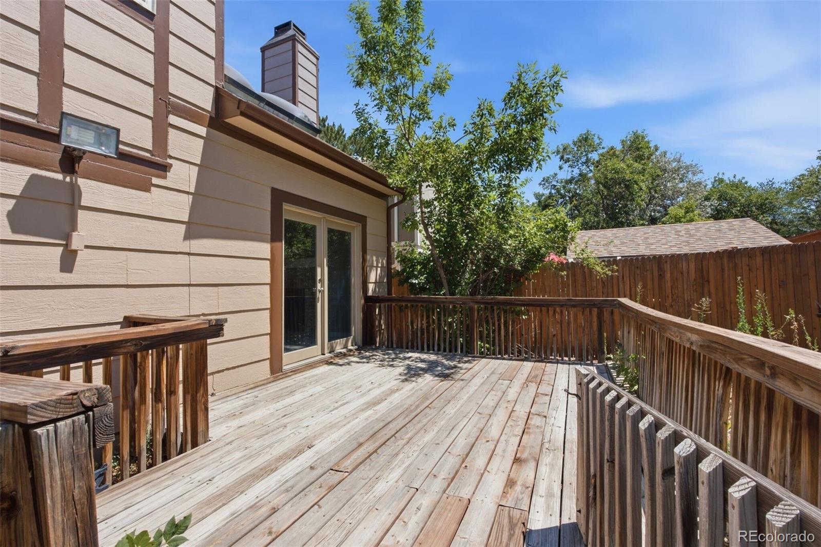 MLS Image #22 for 13722 w 64th drive,arvada, Colorado