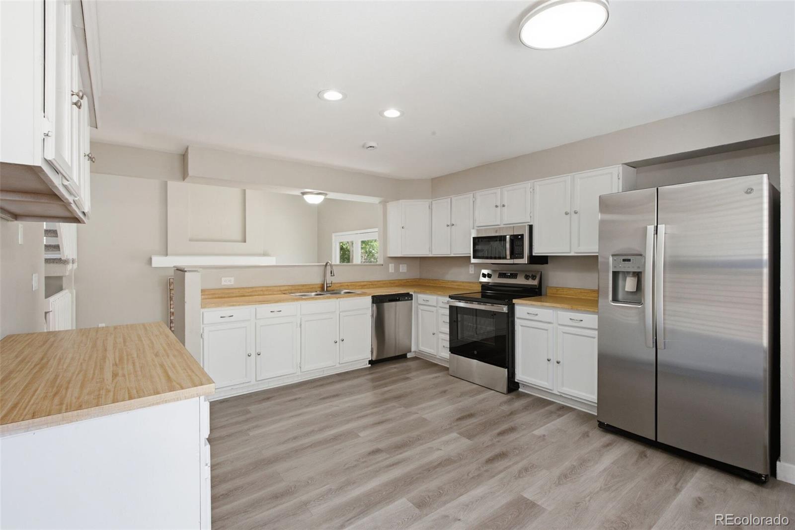 MLS Image #23 for 13722 w 64th drive,arvada, Colorado