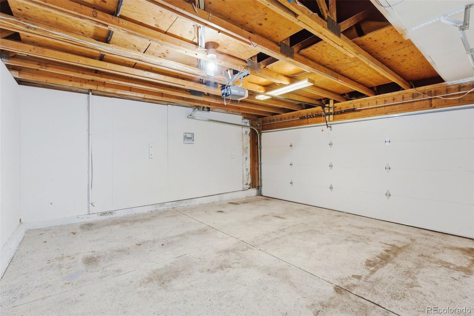 MLS Image #24 for 13722 w 64th drive,arvada, Colorado