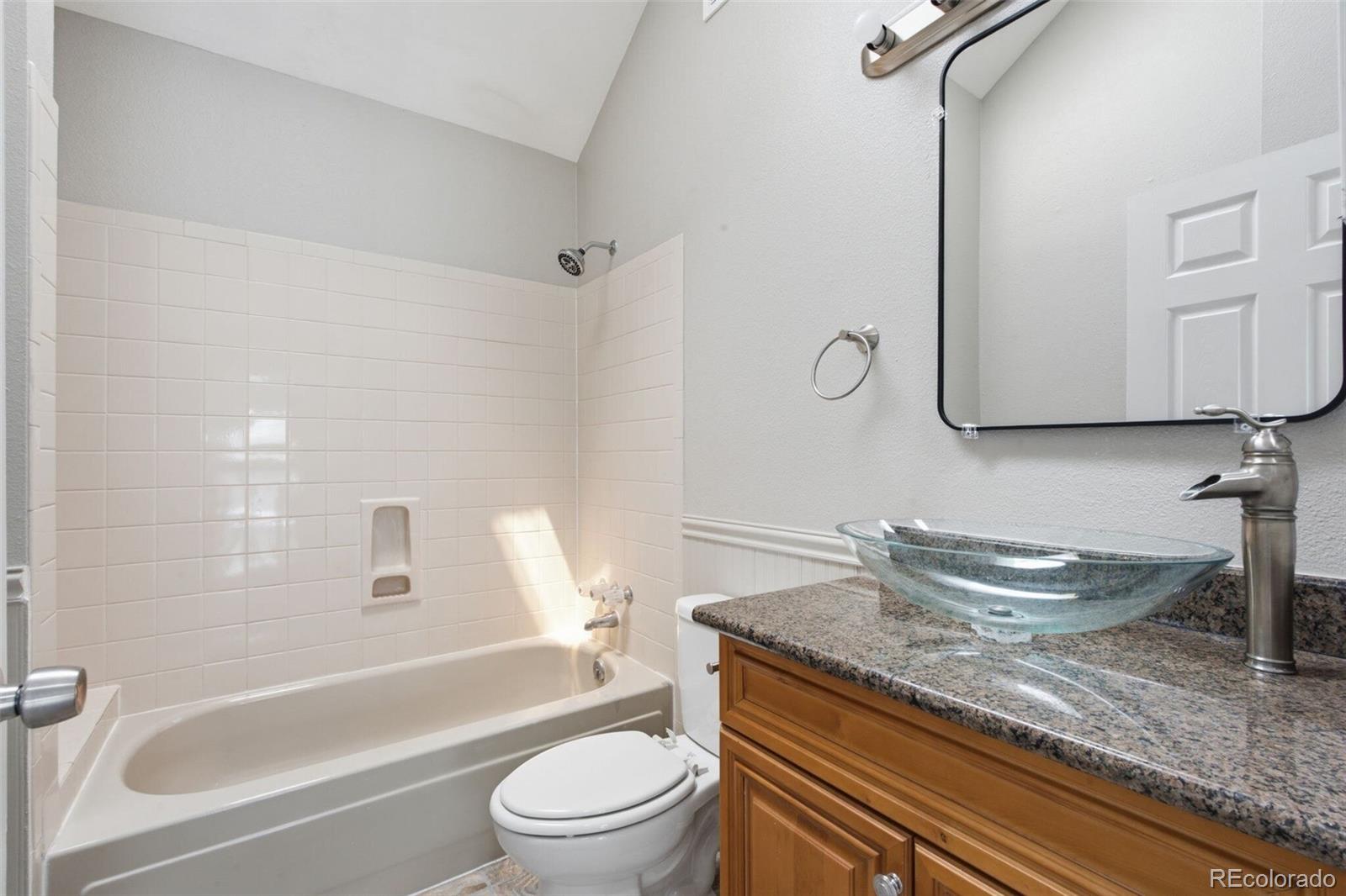 MLS Image #25 for 13722 w 64th drive,arvada, Colorado
