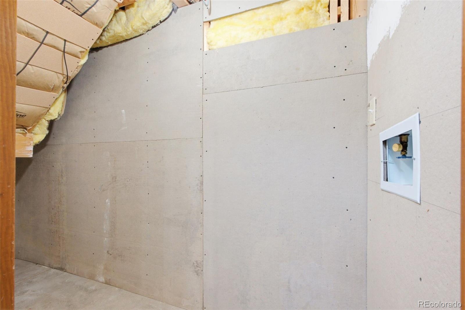 MLS Image #26 for 13722 w 64th drive,arvada, Colorado