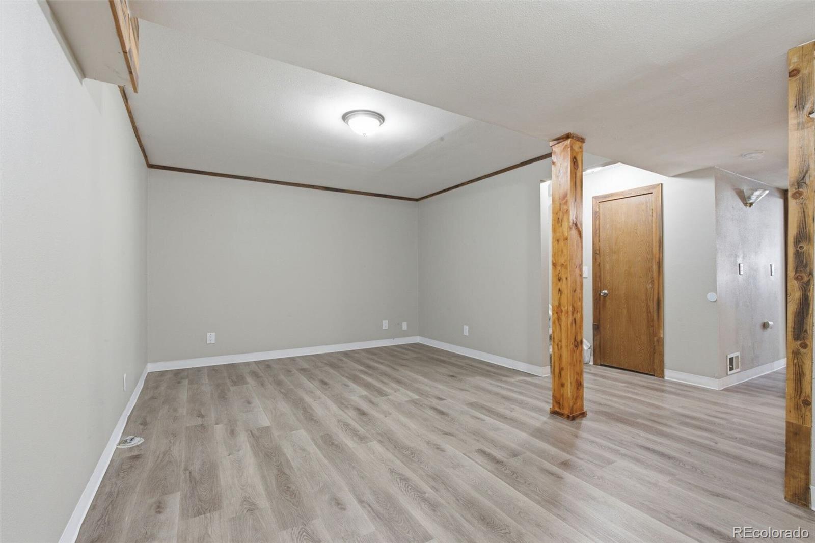 MLS Image #27 for 13722 w 64th drive,arvada, Colorado