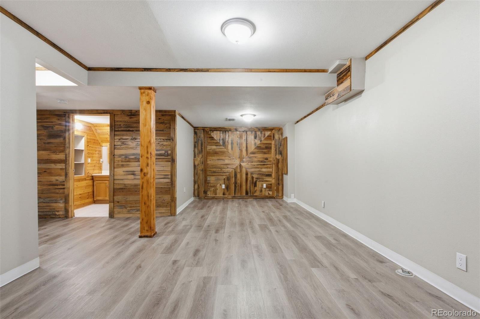 MLS Image #28 for 13722 w 64th drive,arvada, Colorado