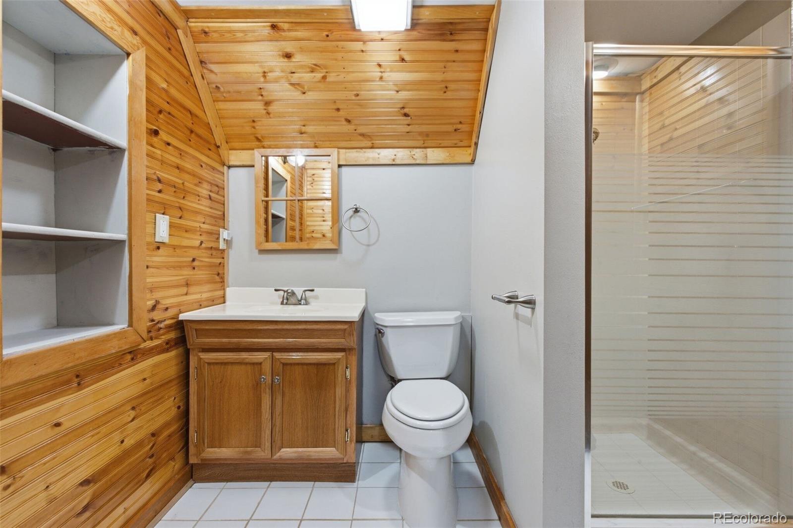 MLS Image #29 for 13722 w 64th drive,arvada, Colorado