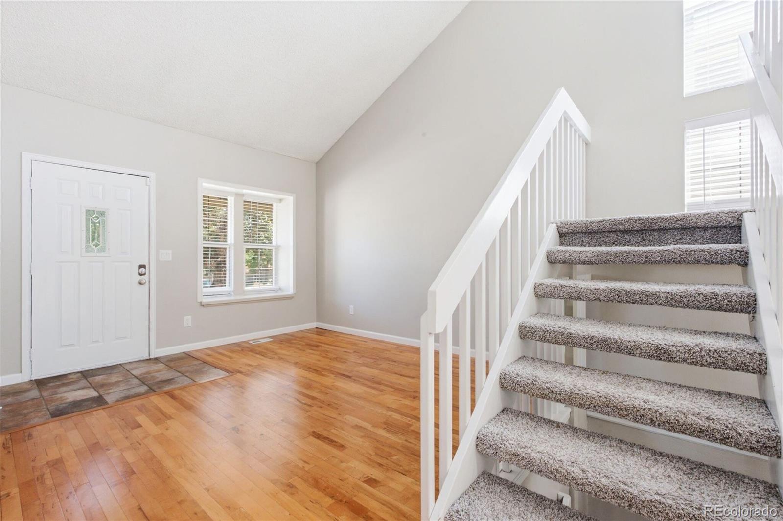 MLS Image #3 for 13722 w 64th drive,arvada, Colorado