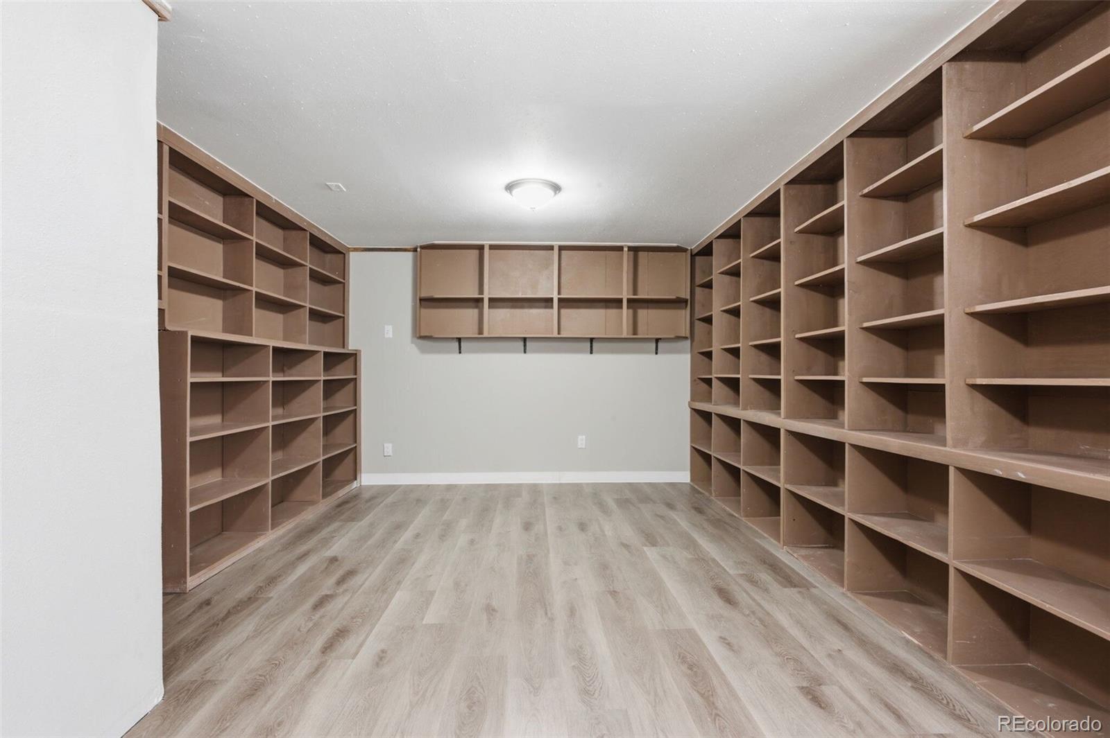 MLS Image #30 for 13722 w 64th drive,arvada, Colorado