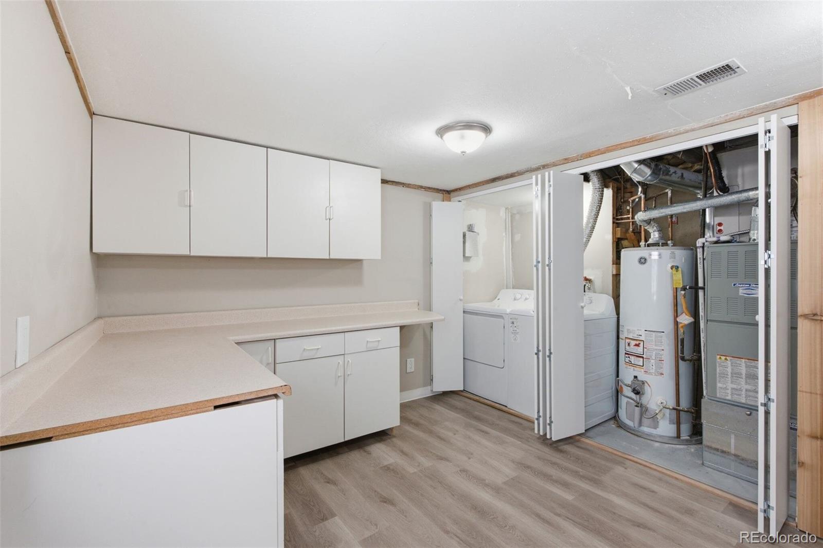 MLS Image #31 for 13722 w 64th drive,arvada, Colorado