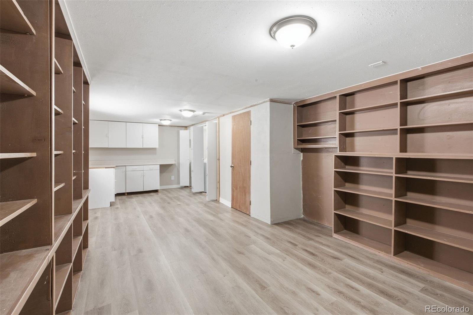 MLS Image #32 for 13722 w 64th drive,arvada, Colorado