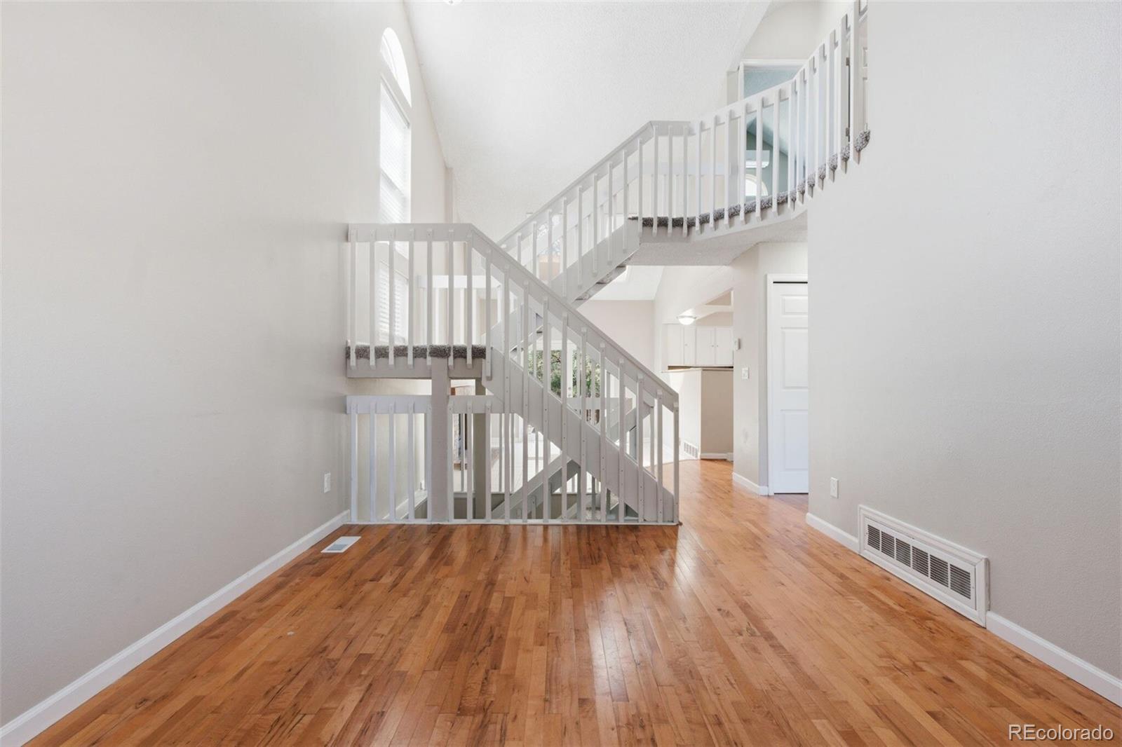 MLS Image #5 for 13722 w 64th drive,arvada, Colorado