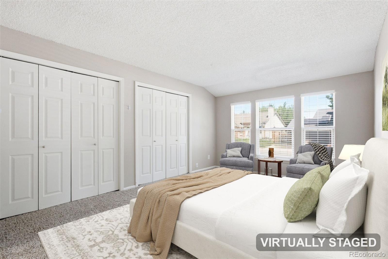 MLS Image #8 for 13722 w 64th drive,arvada, Colorado