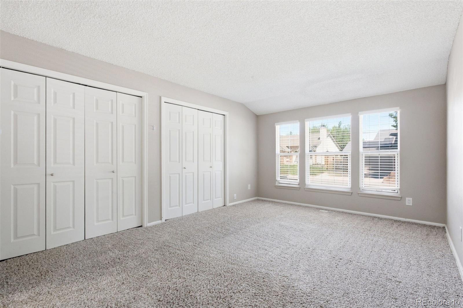 MLS Image #9 for 13722 w 64th drive,arvada, Colorado