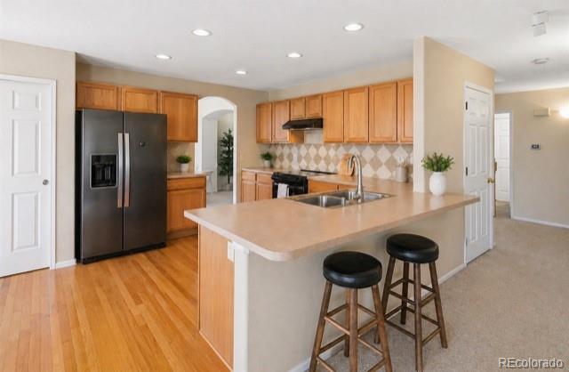 MLS Image #12 for 3583 e 106th avenue,denver, Colorado