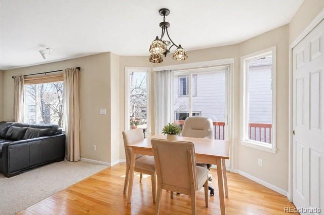 MLS Image #13 for 3583 e 106th avenue,denver, Colorado