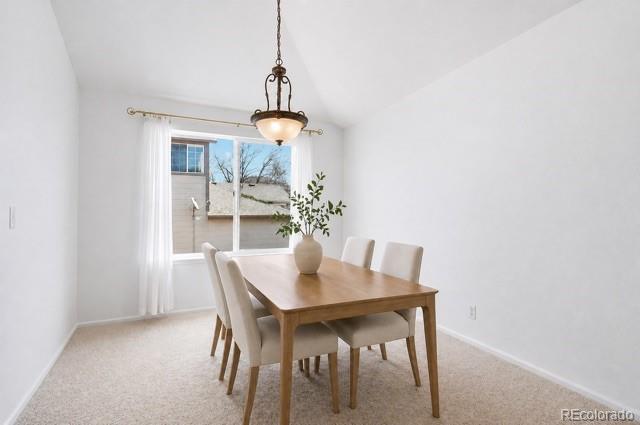 MLS Image #14 for 3583 e 106th avenue,denver, Colorado