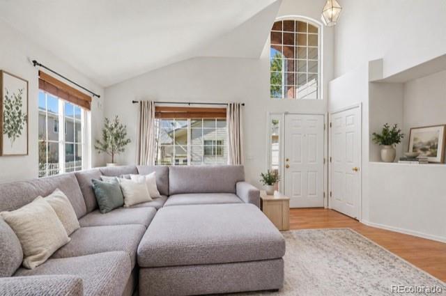 MLS Image #16 for 3583 e 106th avenue,denver, Colorado