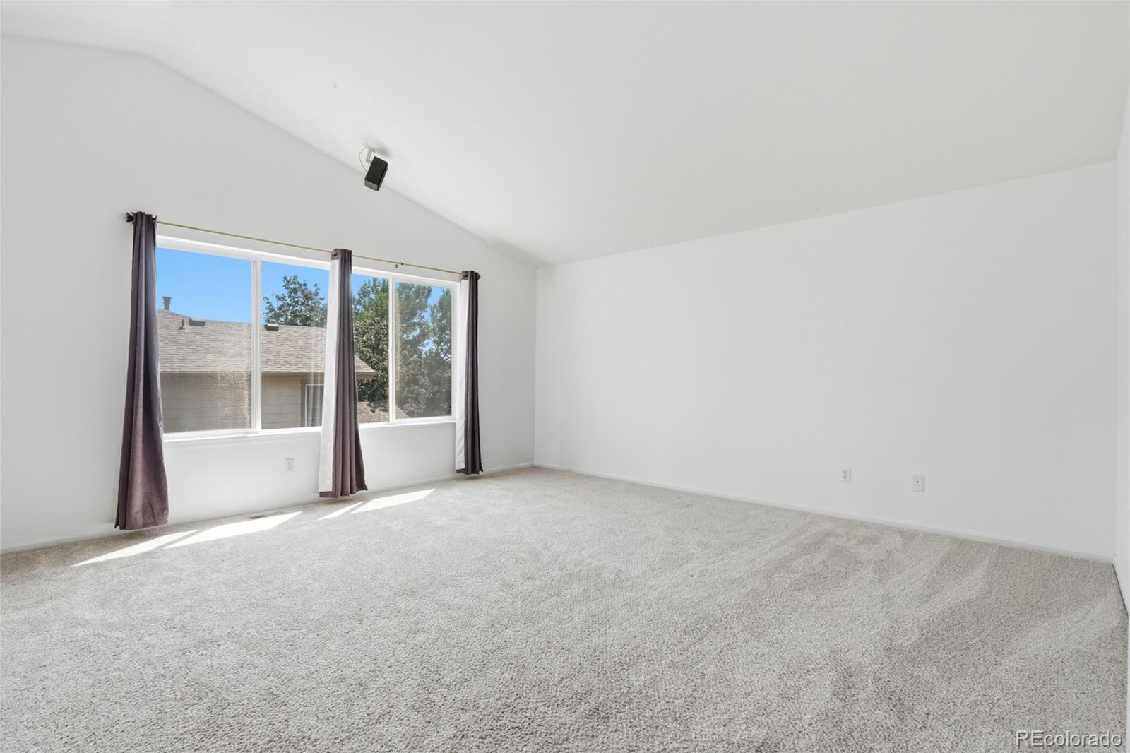 MLS Image #17 for 3583 e 106th avenue,denver, Colorado