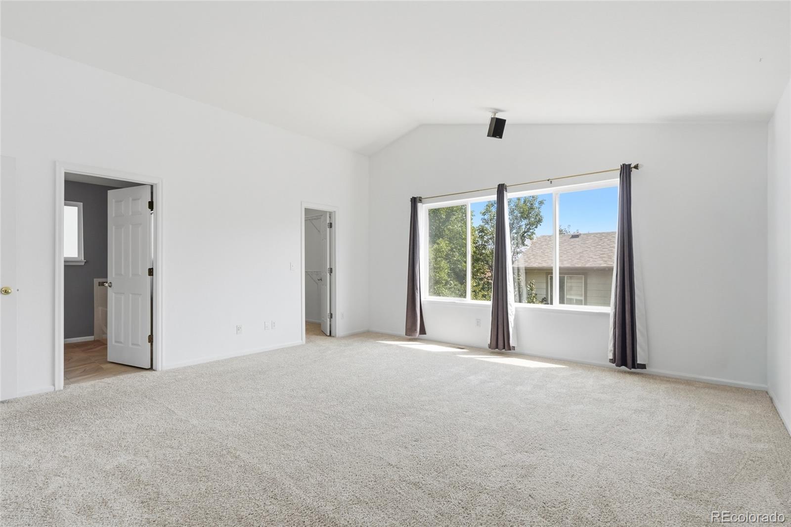 MLS Image #18 for 3583 e 106th avenue,denver, Colorado