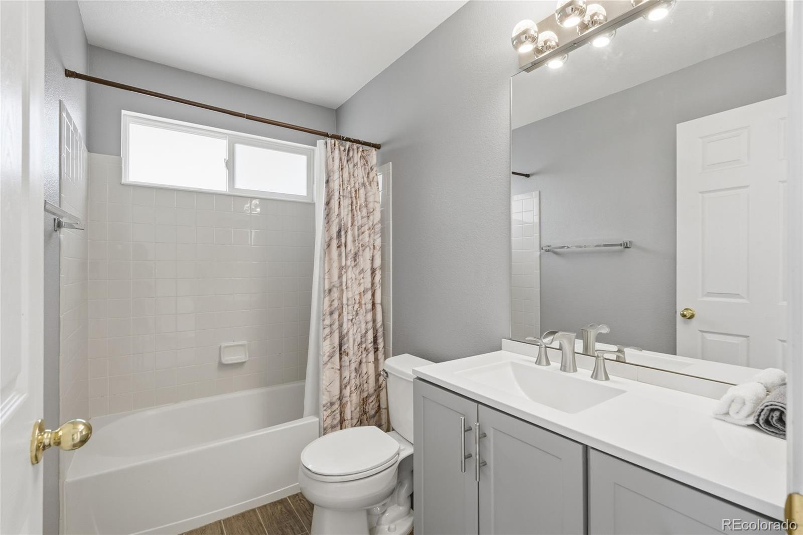 MLS Image #20 for 3583 e 106th avenue,denver, Colorado