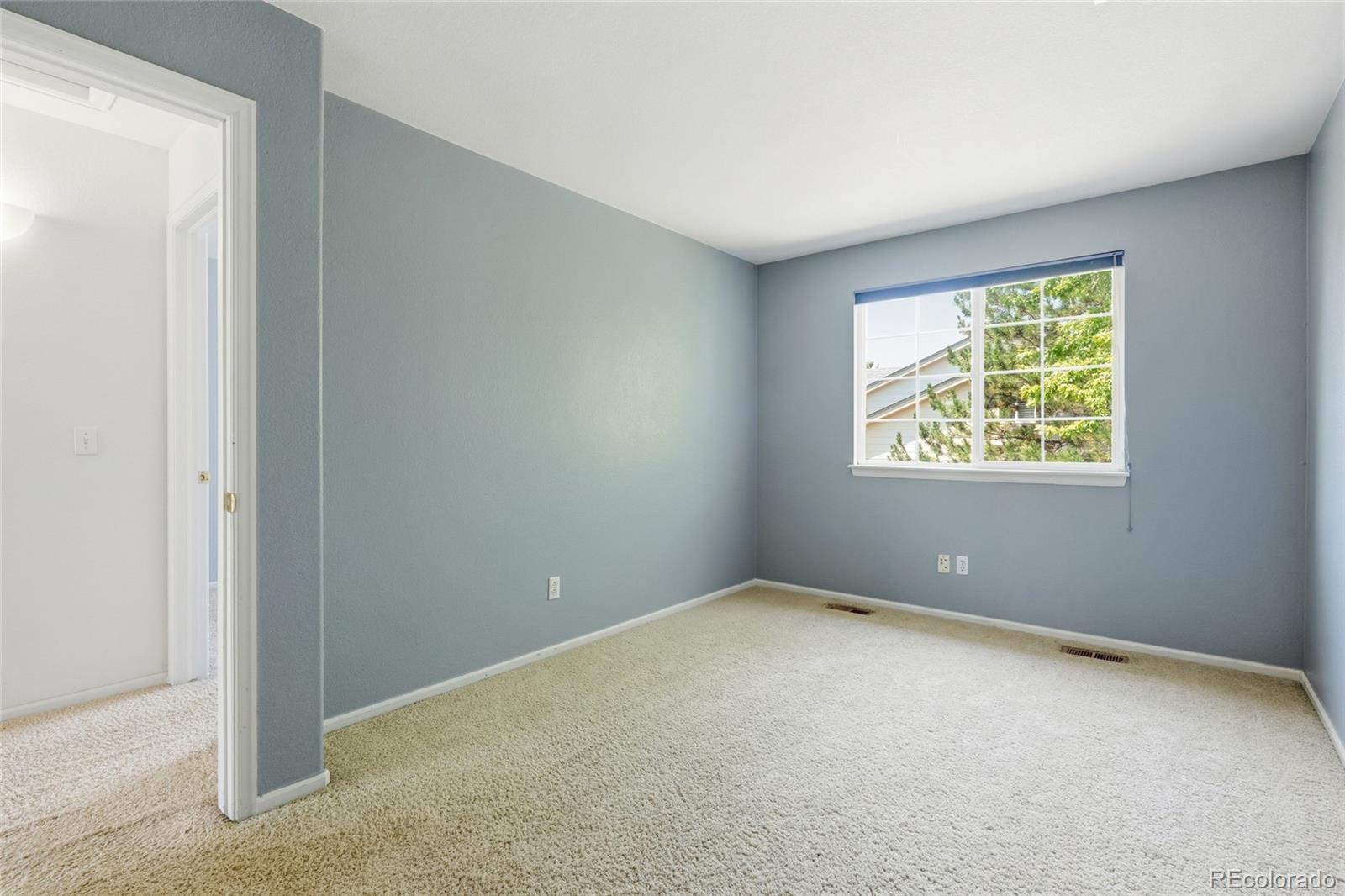 MLS Image #21 for 3583 e 106th avenue,denver, Colorado