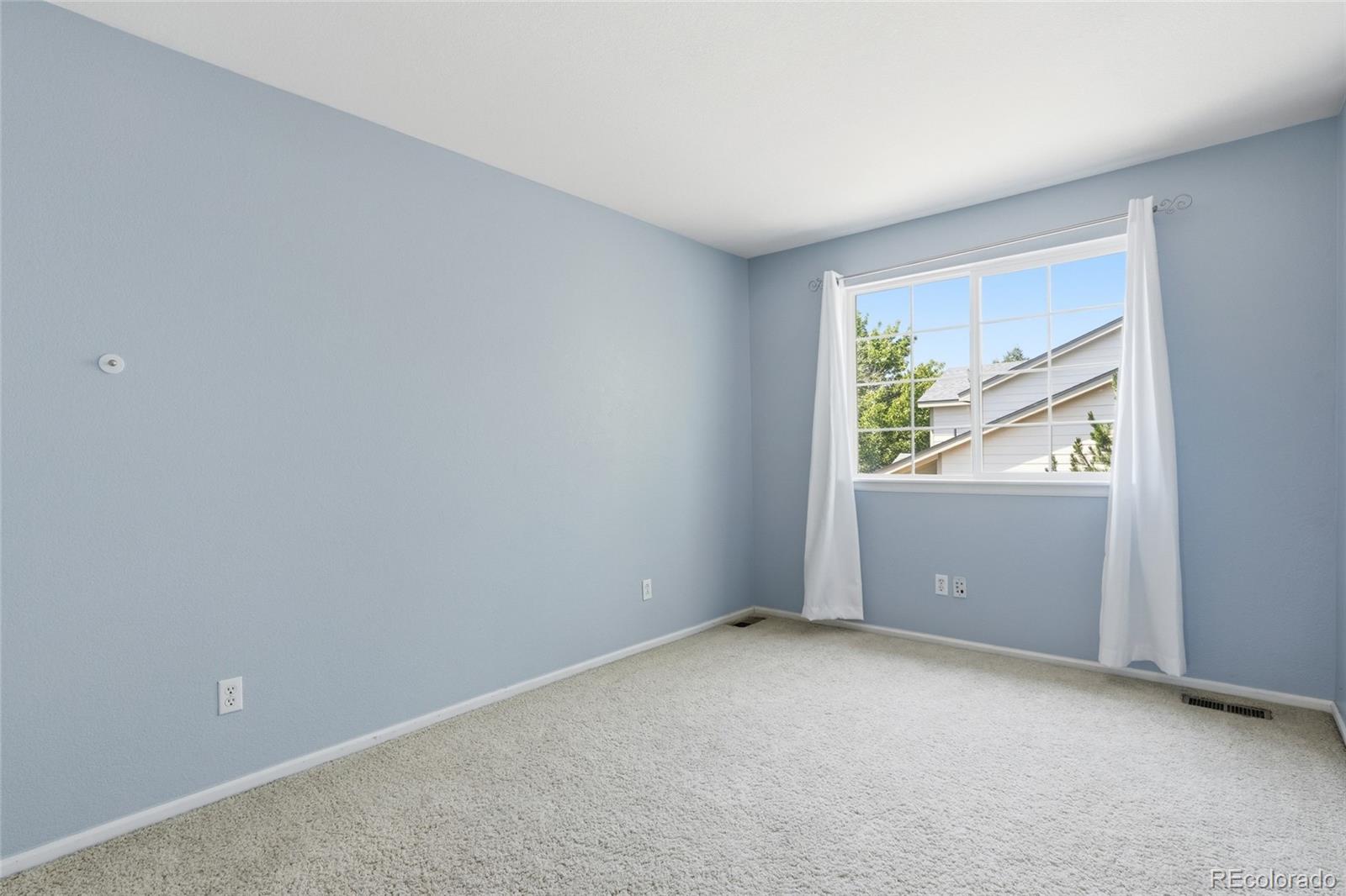 MLS Image #22 for 3583 e 106th avenue,denver, Colorado