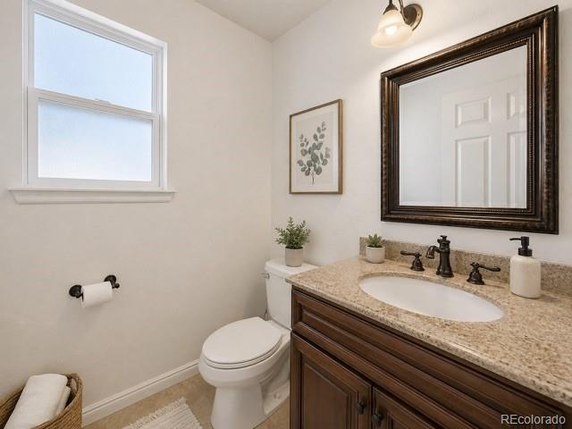 MLS Image #24 for 3583 e 106th avenue,denver, Colorado