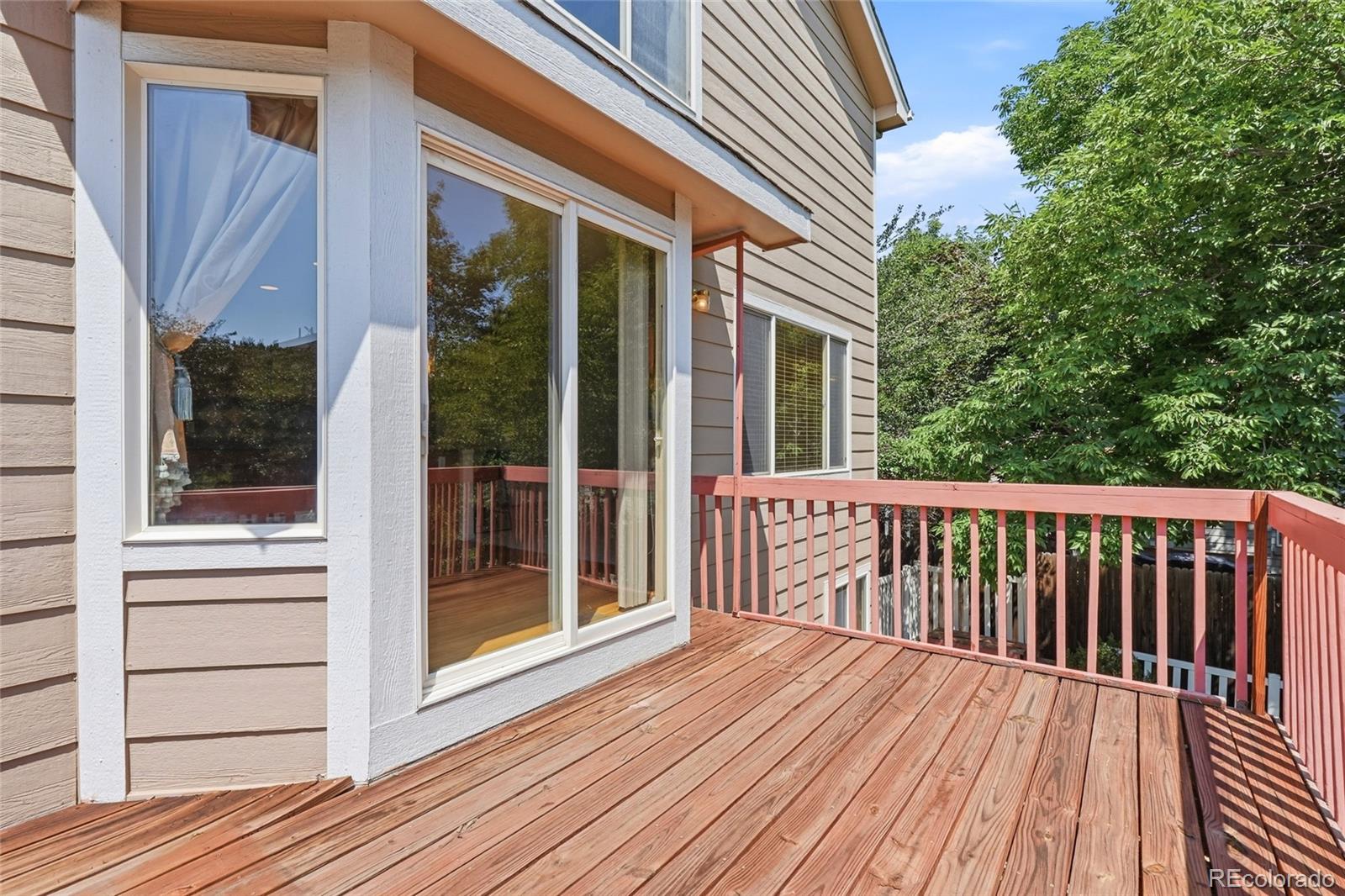 MLS Image #25 for 3583 e 106th avenue,denver, Colorado
