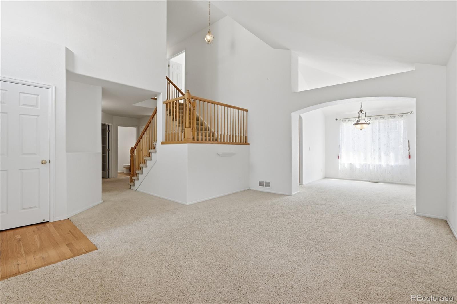 MLS Image #3 for 3583 e 106th avenue,denver, Colorado